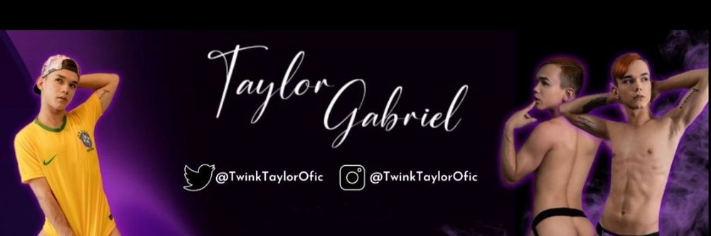 twinktaylorofic OnlyFans United States