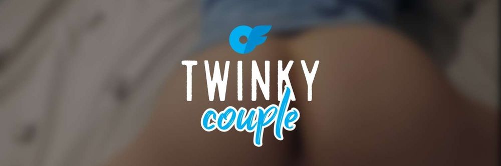 twinky_couple OnlyFans recording united states