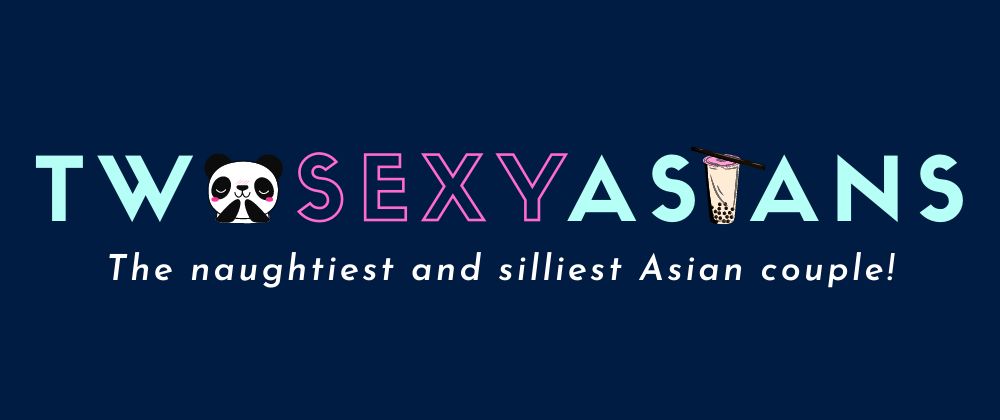 twosexyasiansfree OnlyFans doing messaging