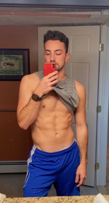 tylerjoe OnlyFans Florida selfie