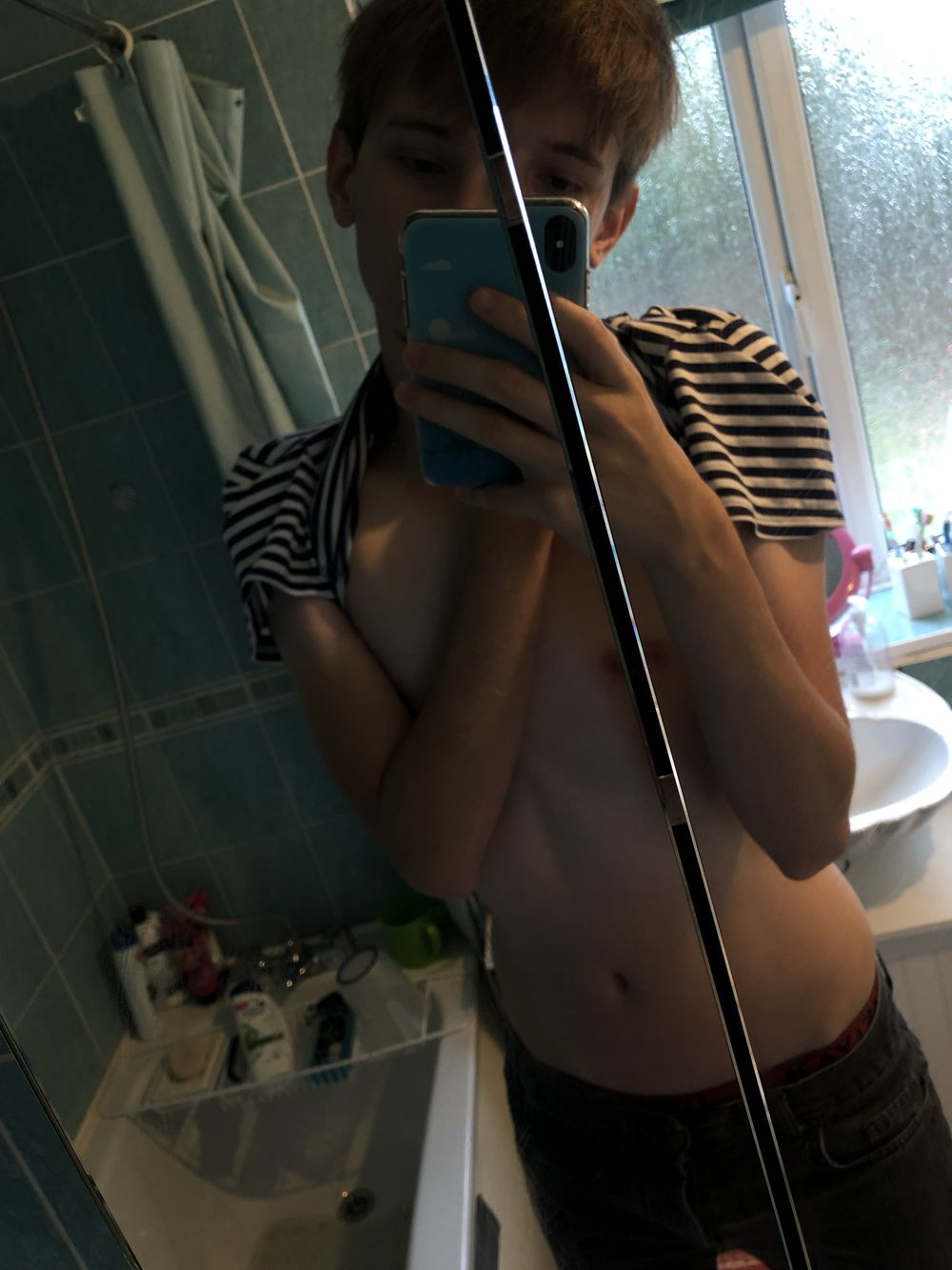 nude typicaltwinkxxx United Kingdom