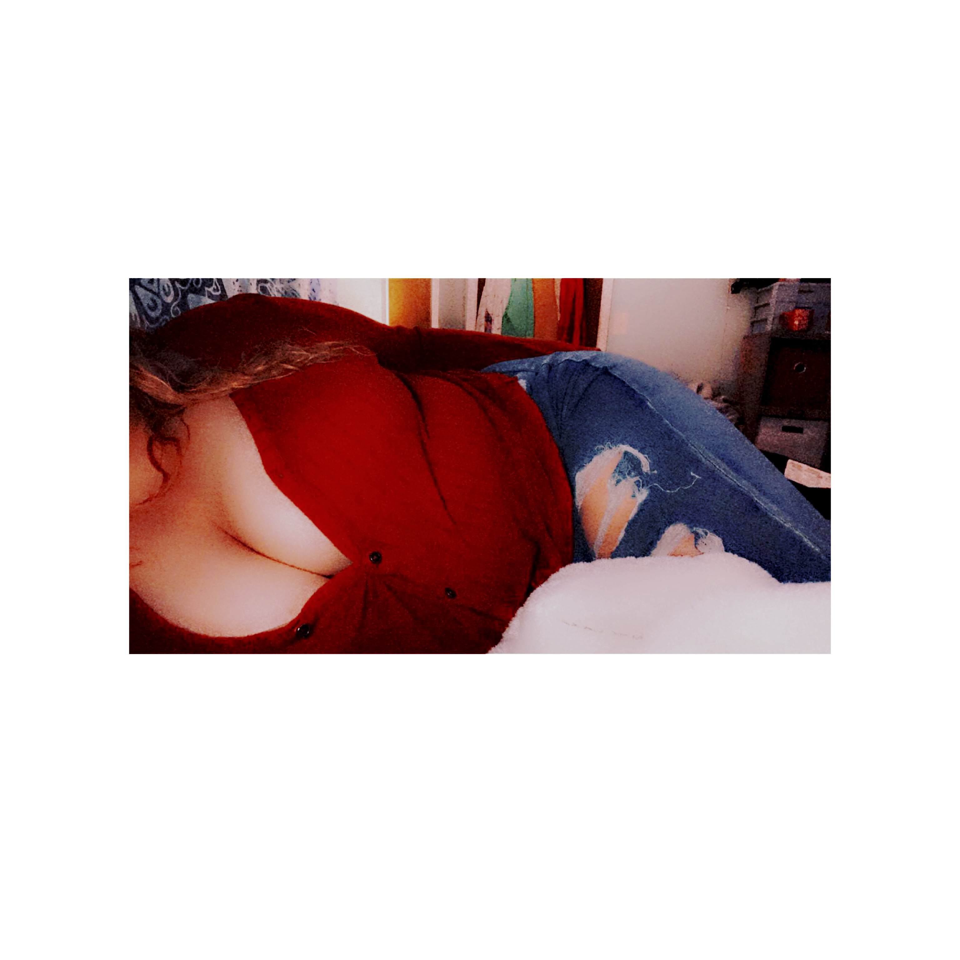 nude u13939103qe fetish