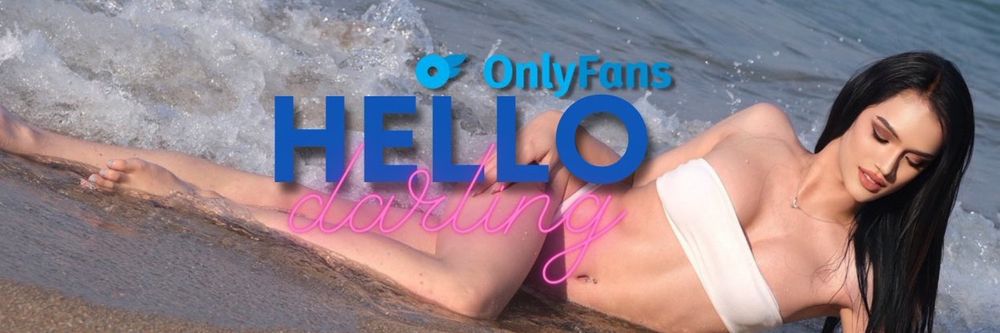 u150713440ting OnlyFans doing latina