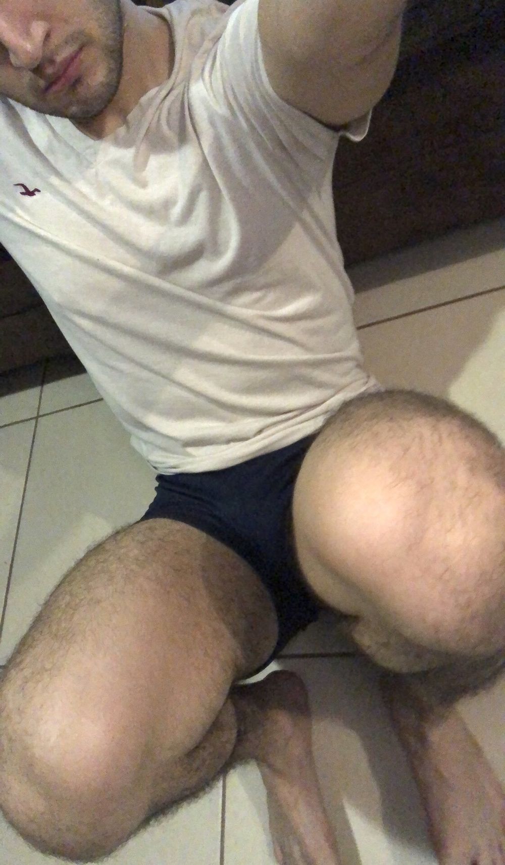 u163764320 OnlyFans showing gay