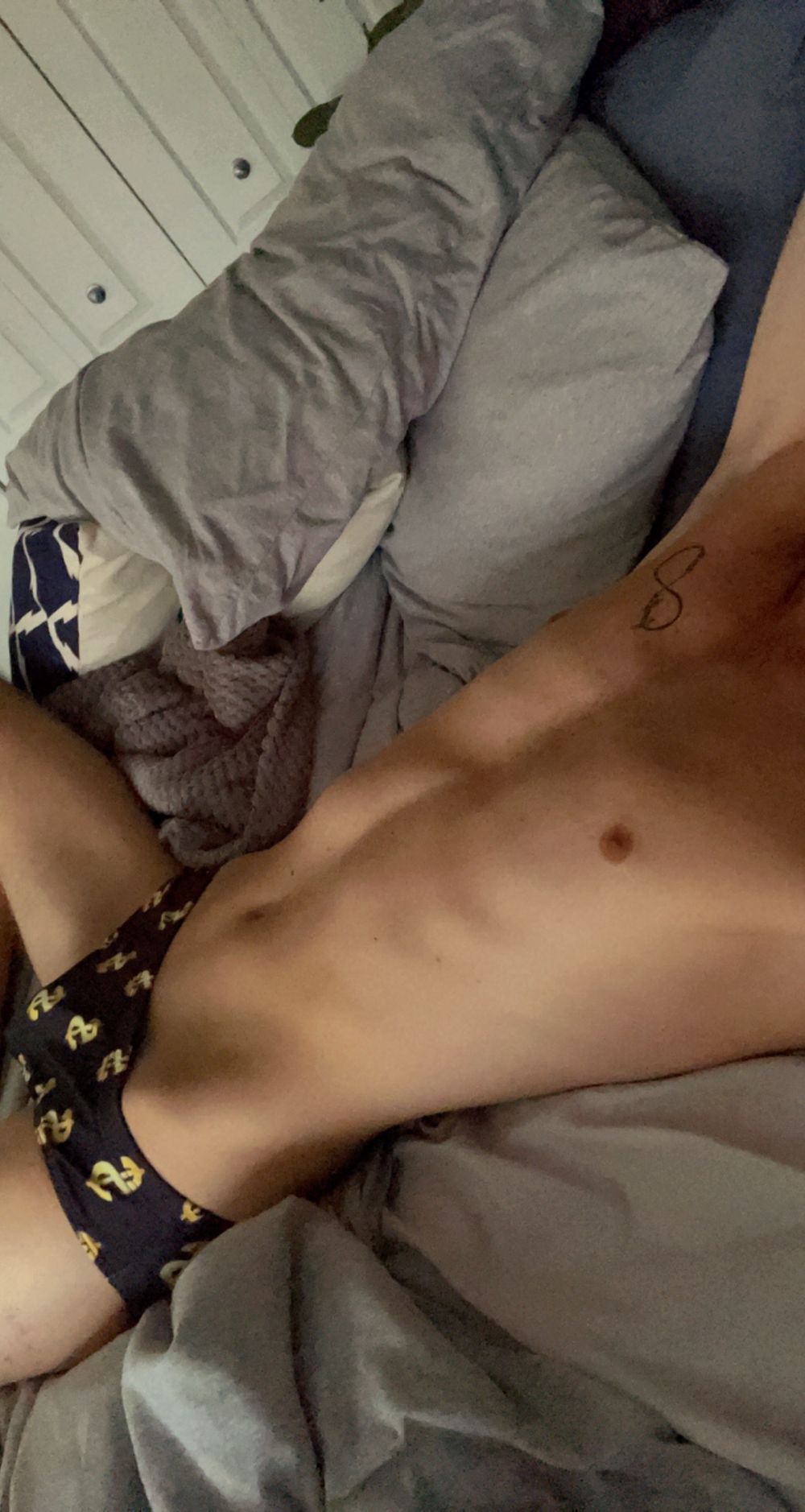 u167049442 OnlyFans recording gay