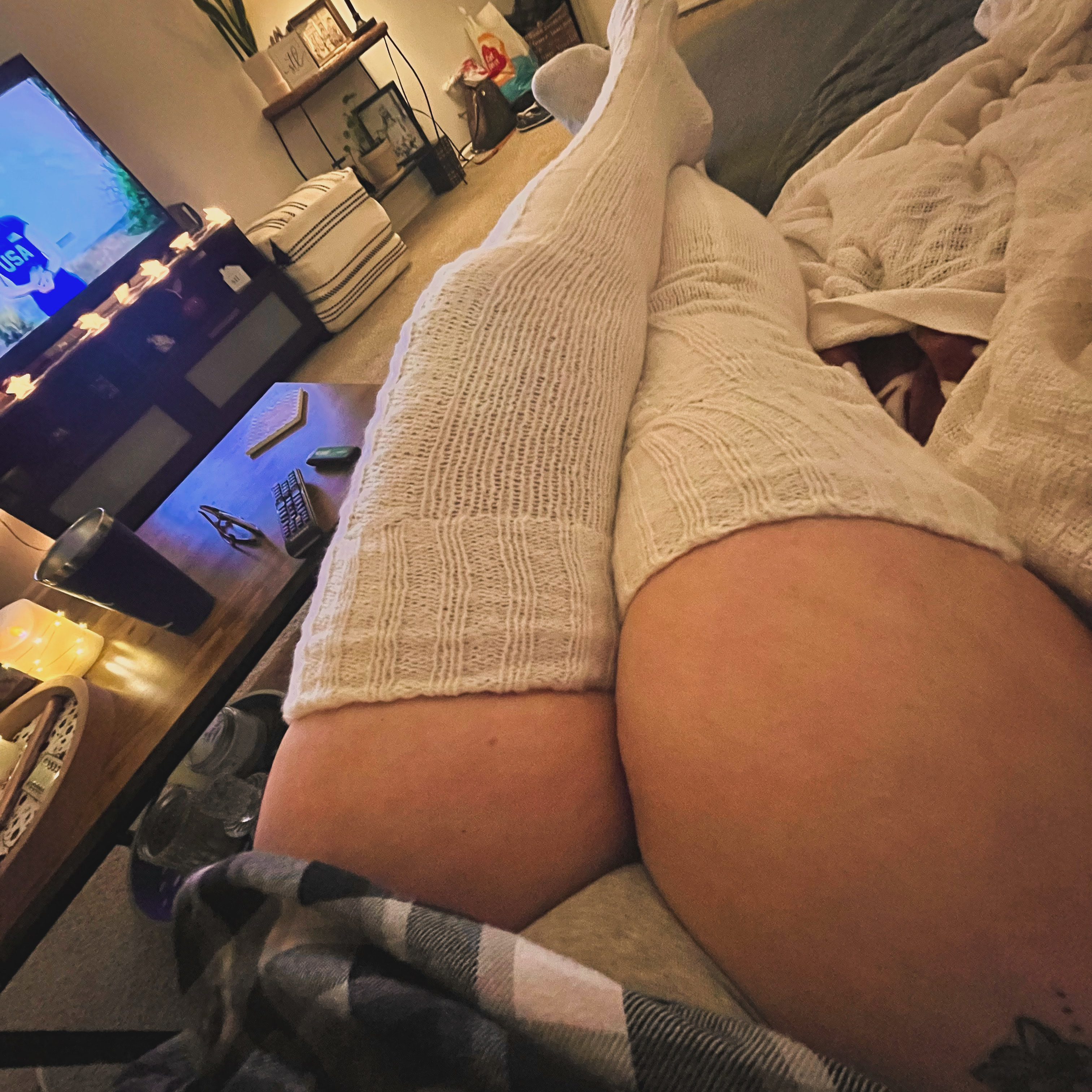nude u188306518 custom content