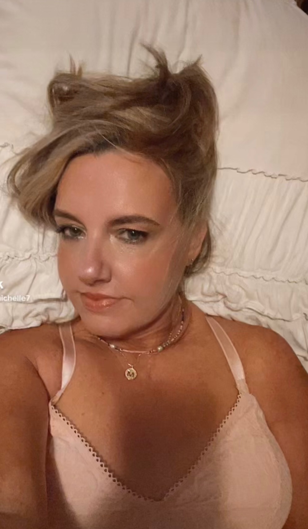 nude u188306518 exhibitionism