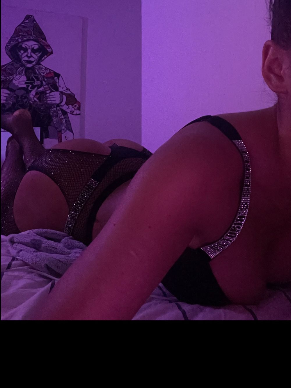 u20383181 OnlyFans posting white