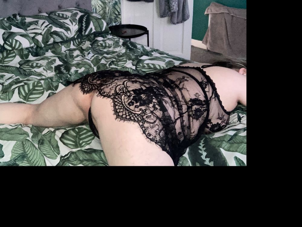 u215196439 OnlyFans United Kingdom