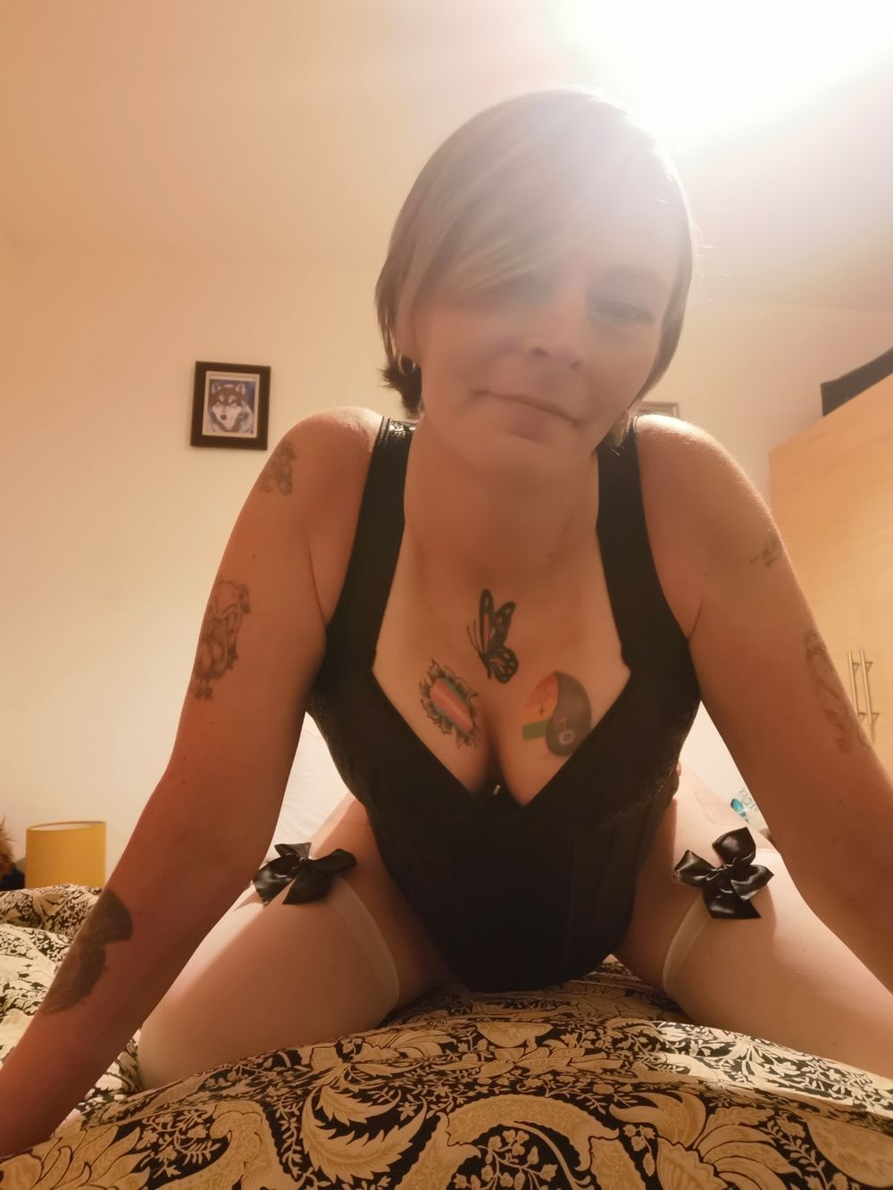 u220790830 OnlyFans doing trans