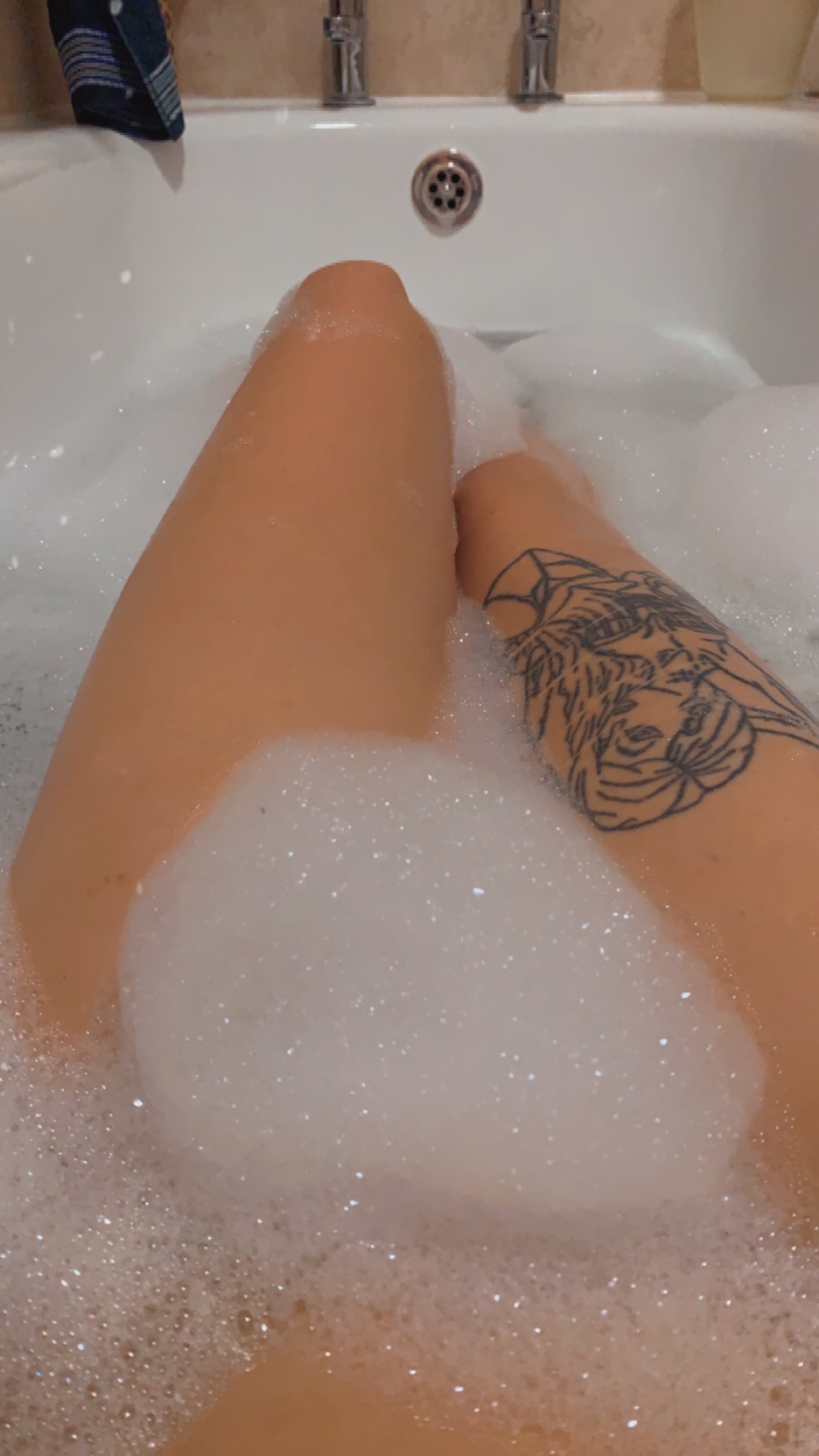 u228473037 OnlyFans exhibitionism