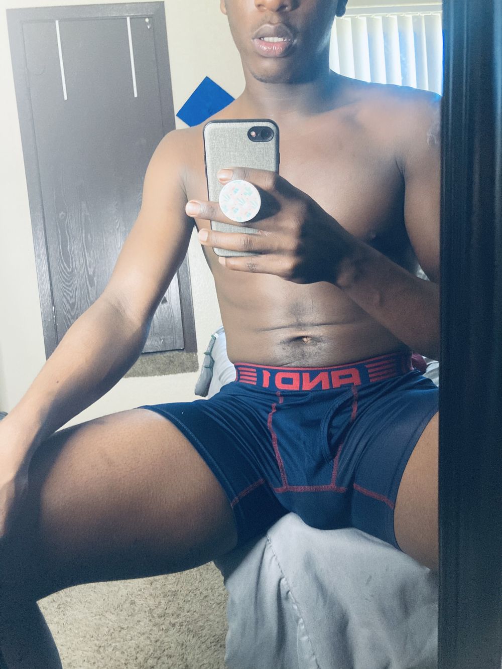 u23096583 OnlyFans posting united states