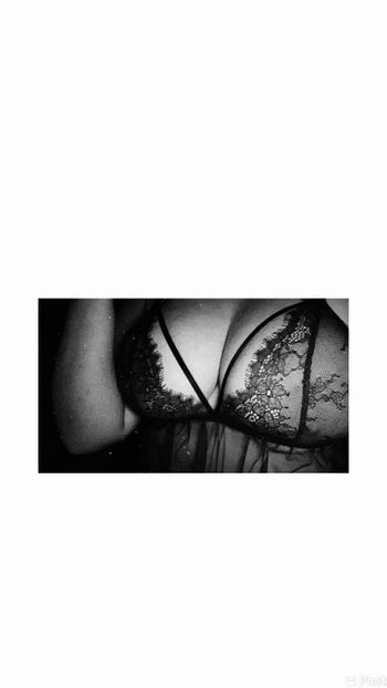 nude u249933411 leaking latina