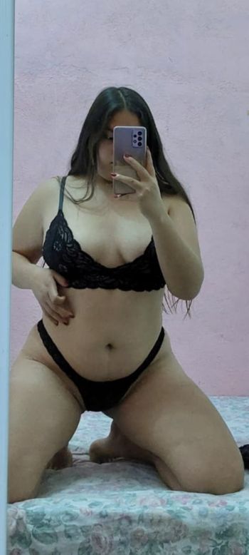 nude u270598793 doing mexico selfie