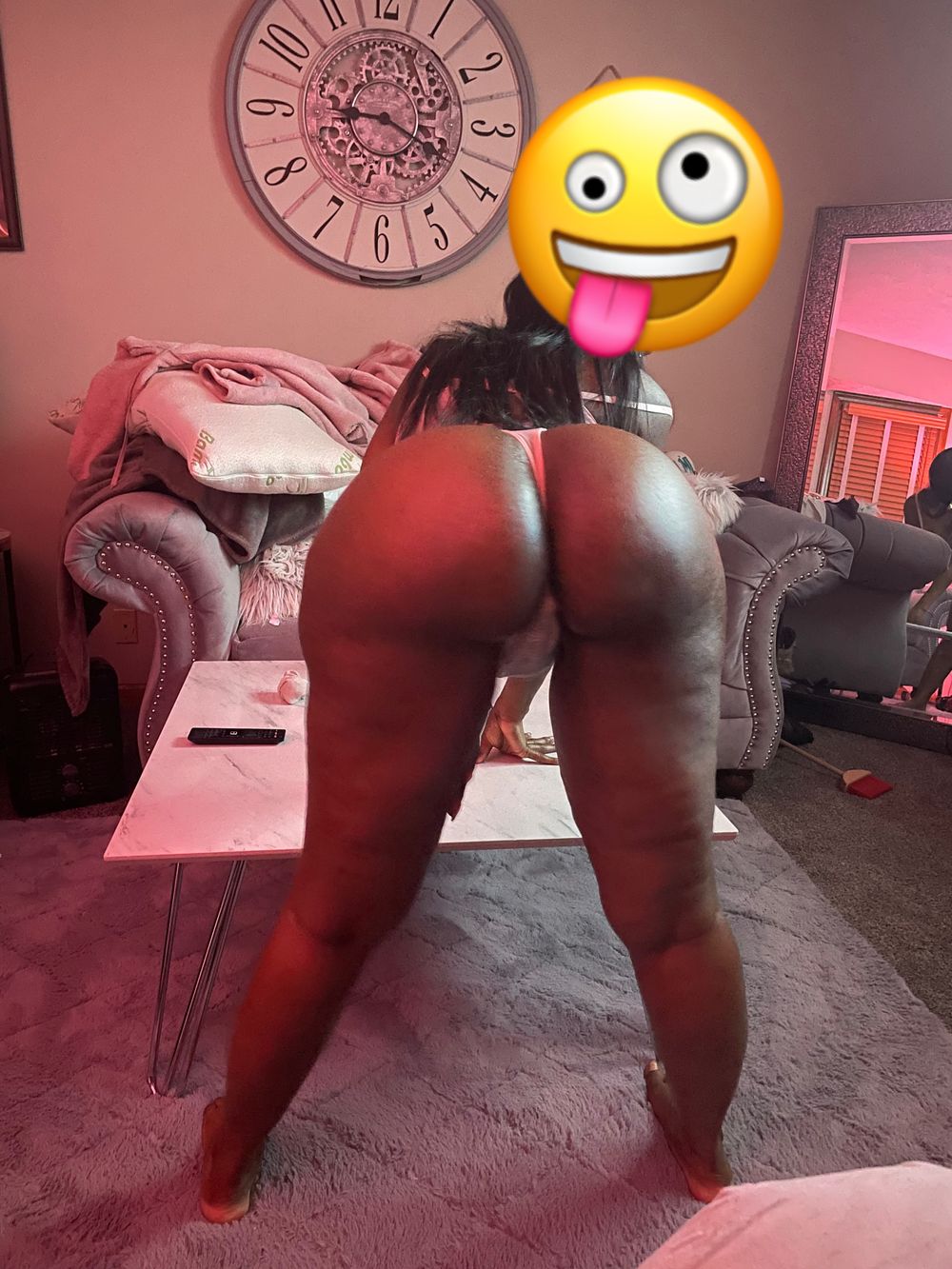 u275032979 OnlyFans showing united states