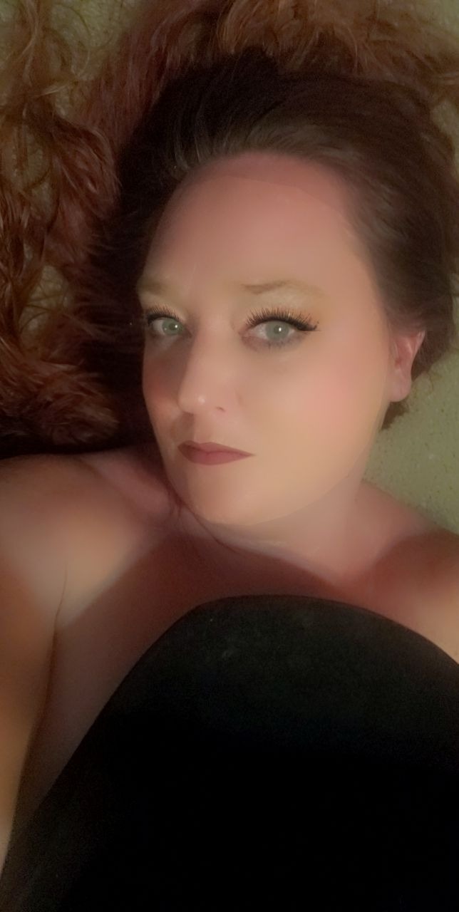 u275258247 OnlyFans exhibitionism