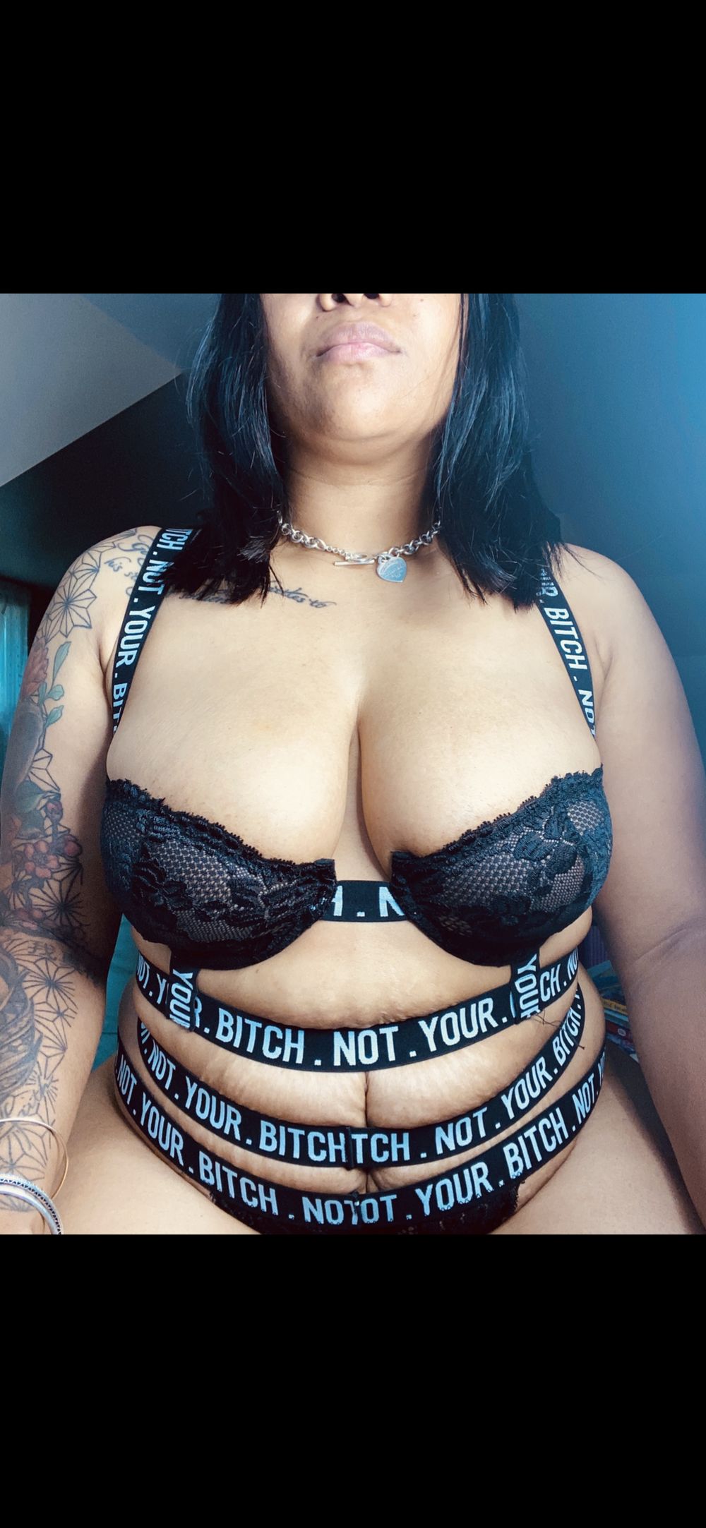 u36277487 OnlyFans latina