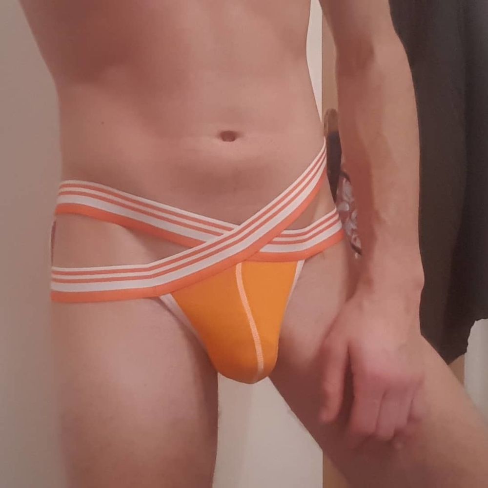 u59538031 OnlyFans leaking gay