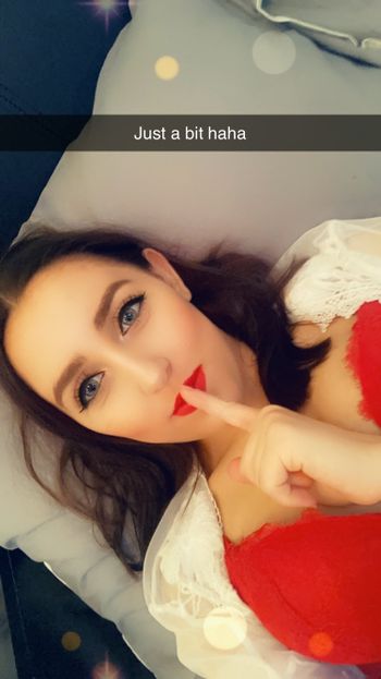 u96098346 OnlyFans fetish selfie