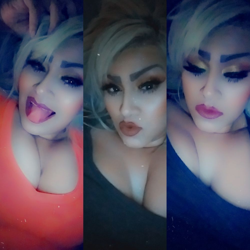 u98199202 OnlyFans recording latina