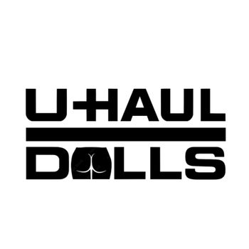 uhauldolls OnlyFans messaging