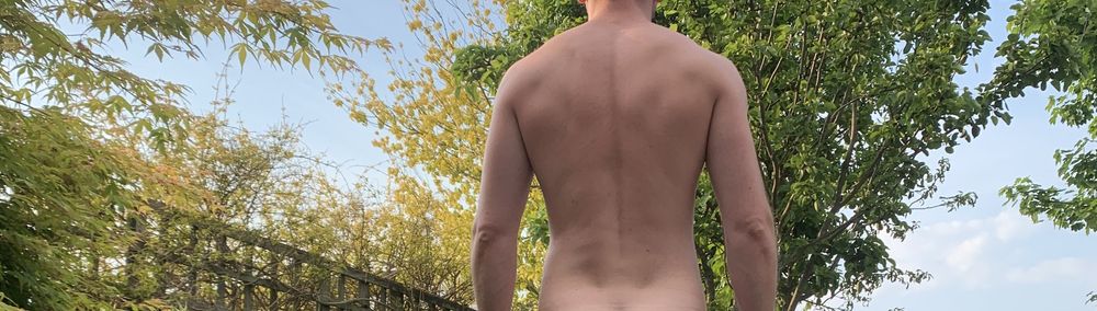 uknaturist OnlyFans United Kingdom