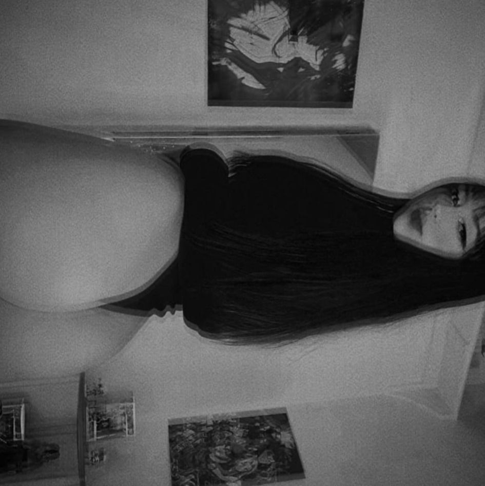 unapibita OnlyFans posting latina