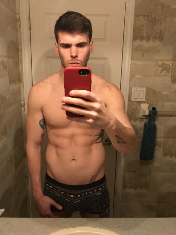 nude uncut13 streamer