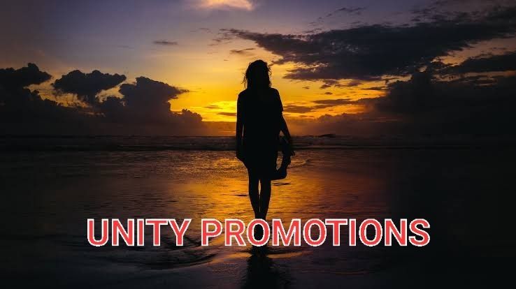 unitypromotions OnlyFans posting submissive