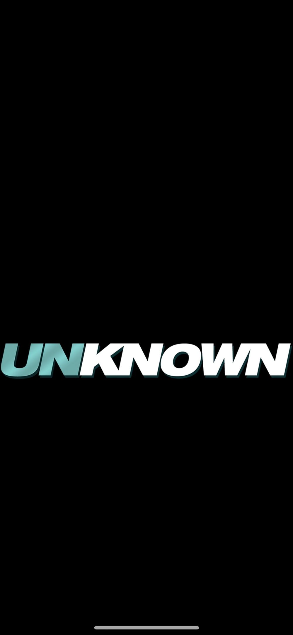 unknown-ad OnlyFans submissive