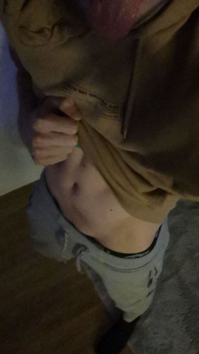 unknownswissboy94 OnlyFans recording streamer