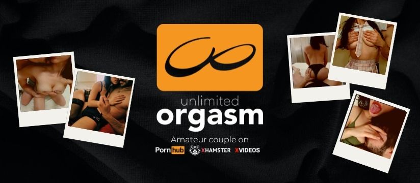 unlimitedorgasm OnlyFans posting latina