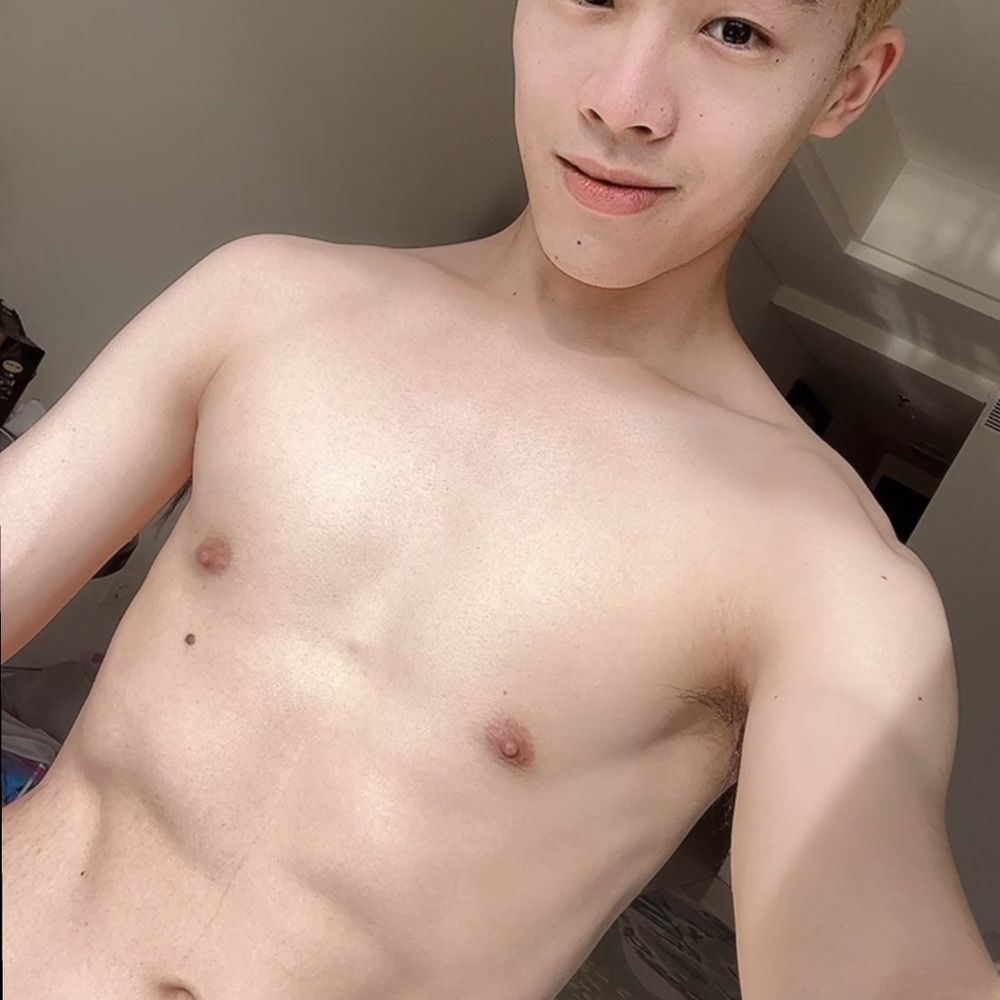 urboyjakexx OnlyFans recording teen