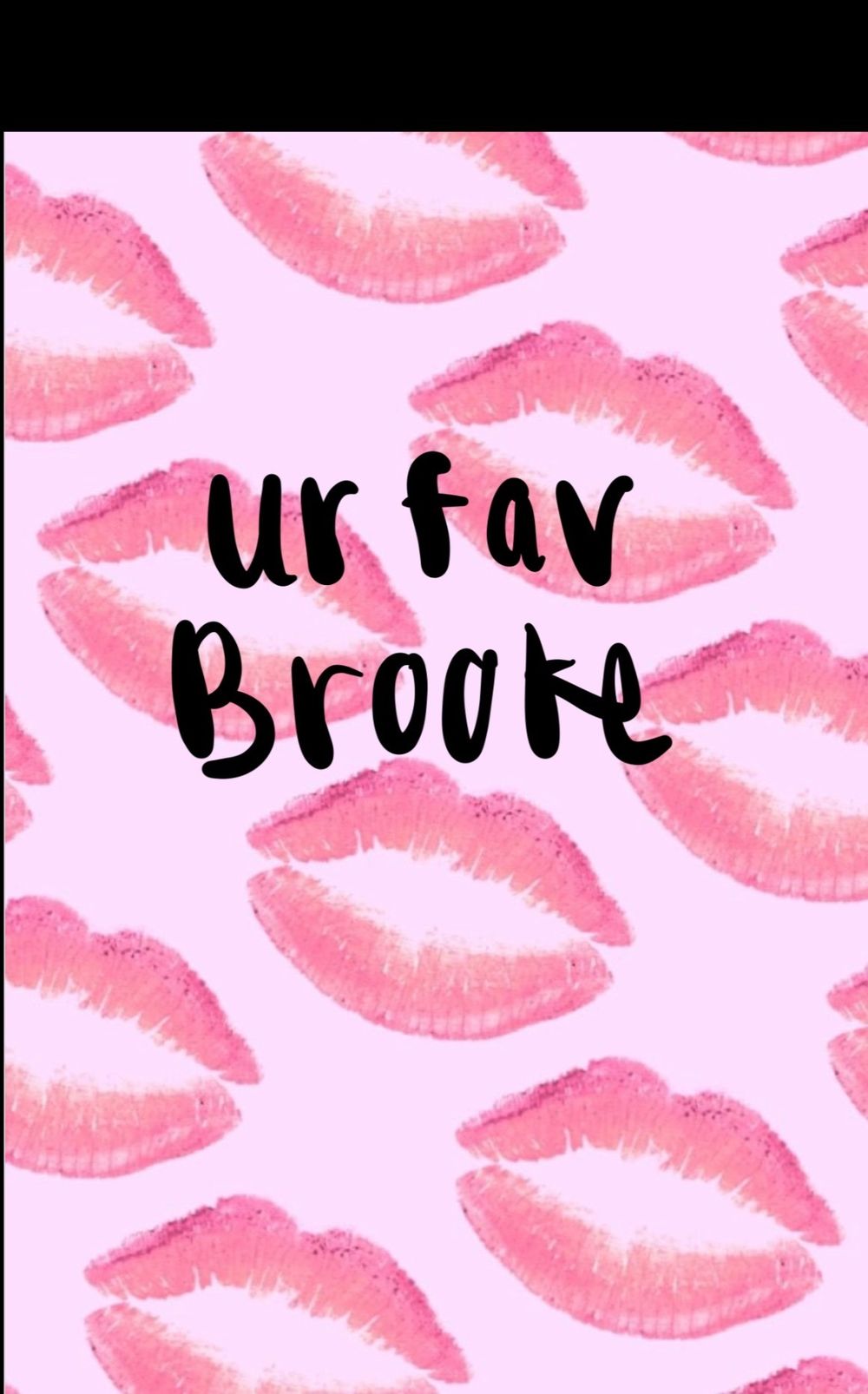 urfavbrooke OnlyFans Florida