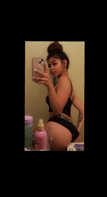 nude urfavvsugarrushh doing united states