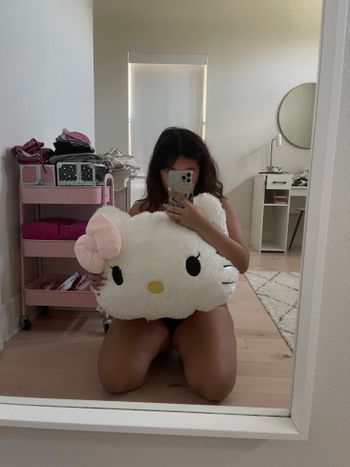 nude urkittyxgf custom content