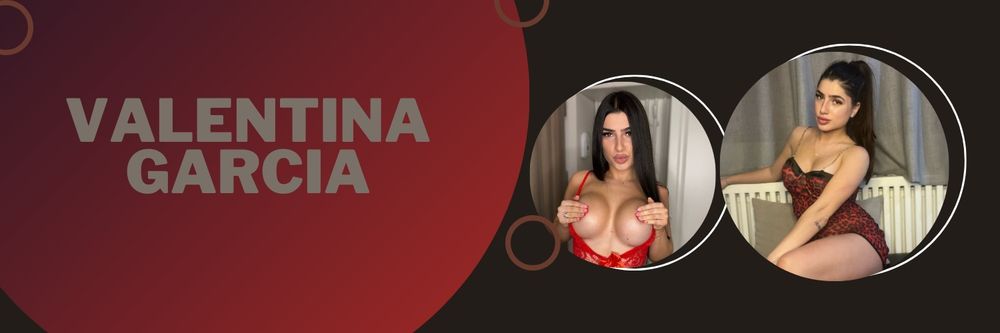 valentina.study OnlyFans leaking anal