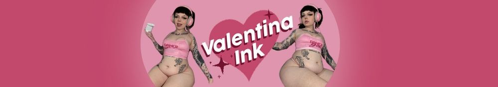 valentinainkgw OnlyFans showing united states