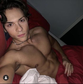 valentinoboy OnlyFans United States