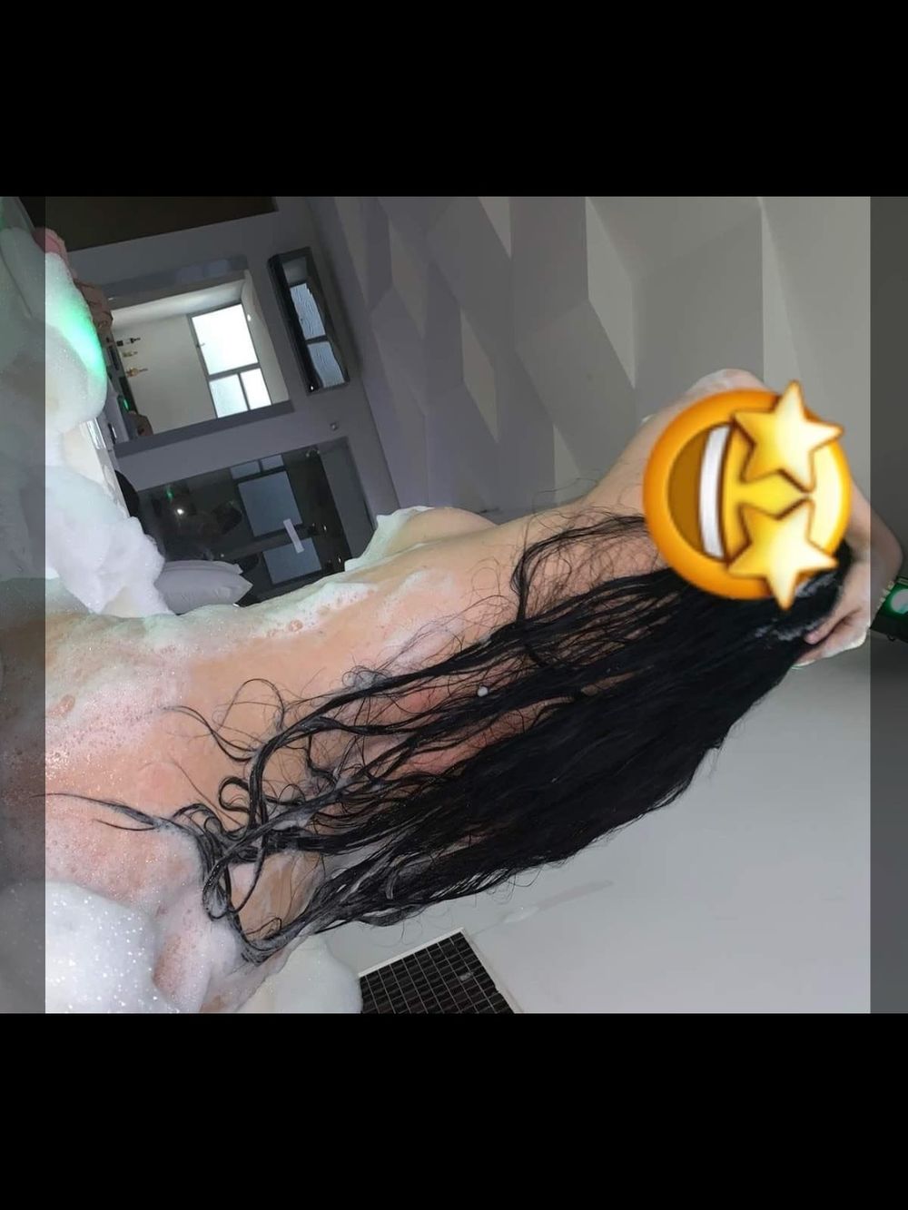 valenz1 OnlyFans recording latina