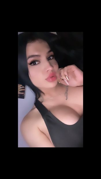 nude valenz1 posting messaging