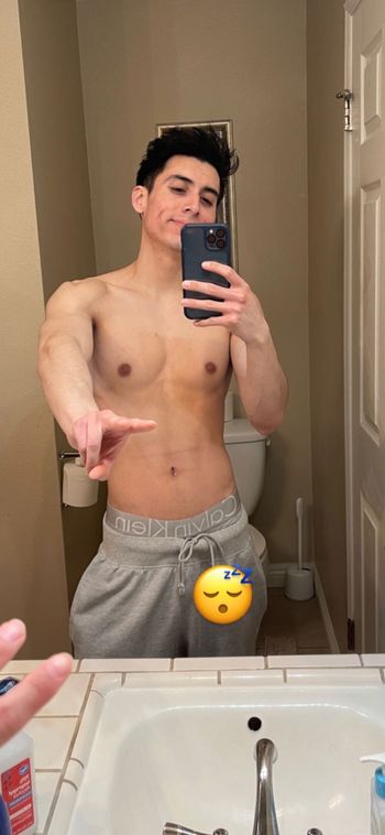 nude valleyplayboii custom content