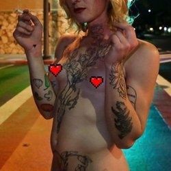 nude valthegalpal1 girlfiend experience