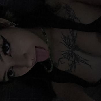 nude vampirekitti3 United Kingdom