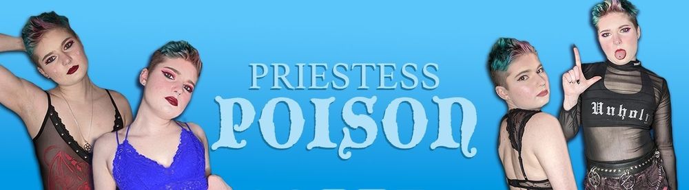 nude vampirepriestpoisonvip submissive