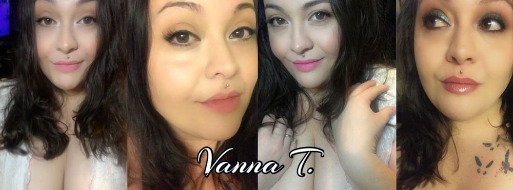 vanna.t OnlyFans doing couple