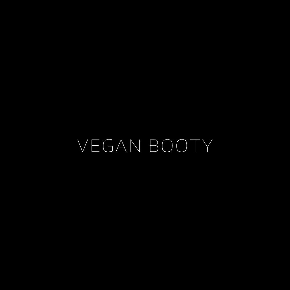 veganbootyxxx OnlyFans showing latina