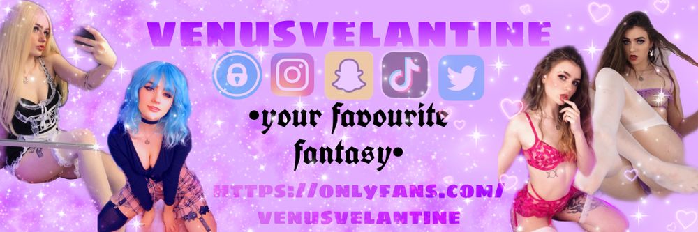 venusvelantinex OnlyFans recording united states