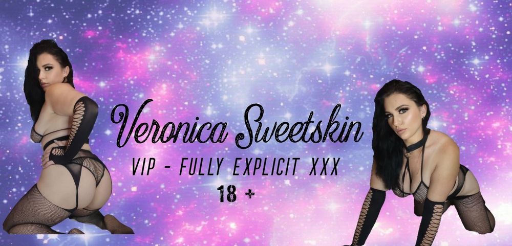 nude veronica-sweetskinvip video call