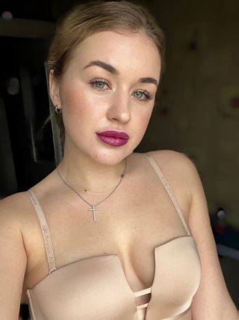 nude veronicadeep01 posting united states